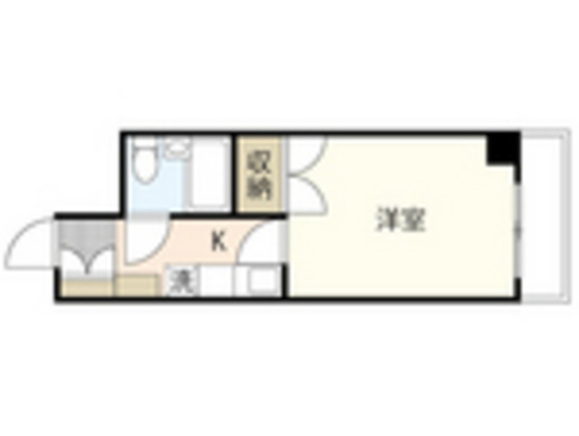 山本ビル