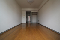 LA PRIMAVILLA地蔵通り