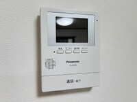 インフィールド牛田新町