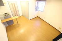 TOSOKU段原ビル