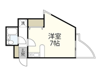 TOSOKU段原ビル