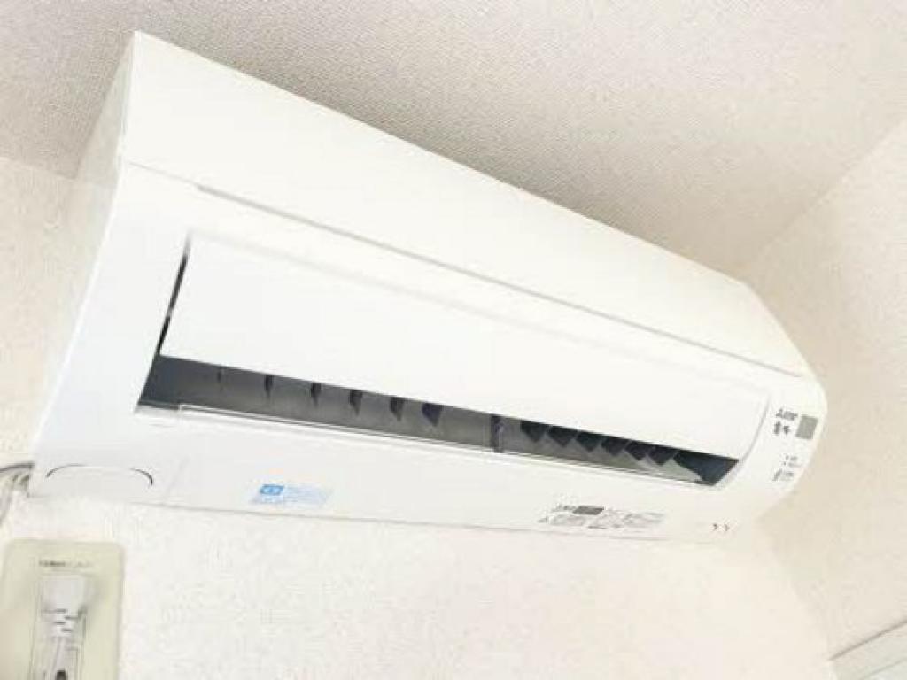 (13/16) その他設備 (13/16) その他設備