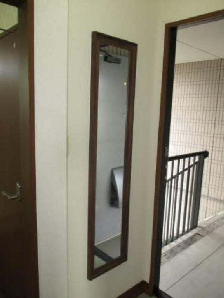 (14/16) その他 (14/16) その他