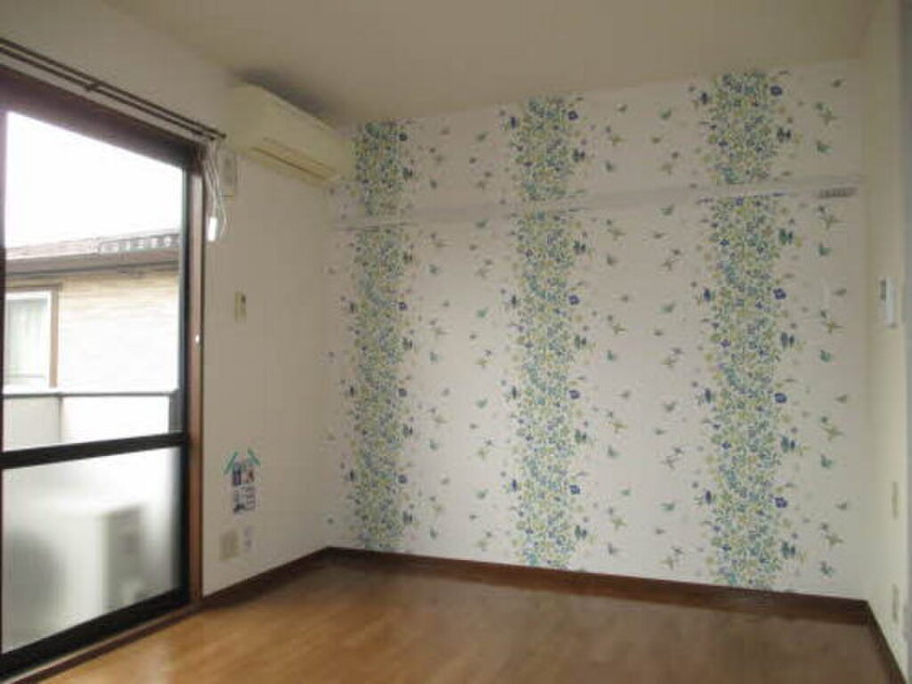 (9/16) バルコニー (9/16) バルコニー