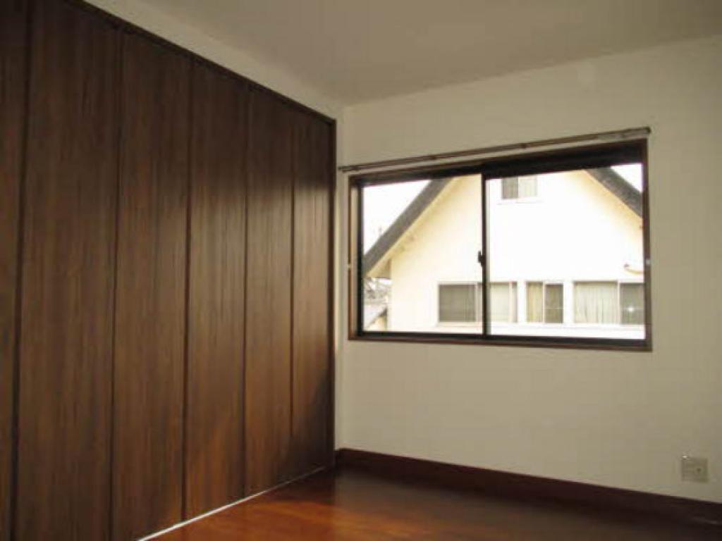 (15/16) 眺望 (15/16) 眺望