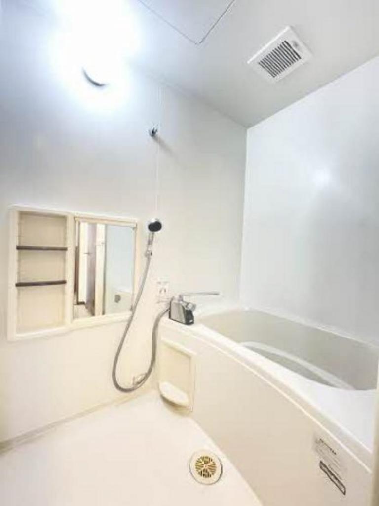 (4/16) バス (4/16) バス