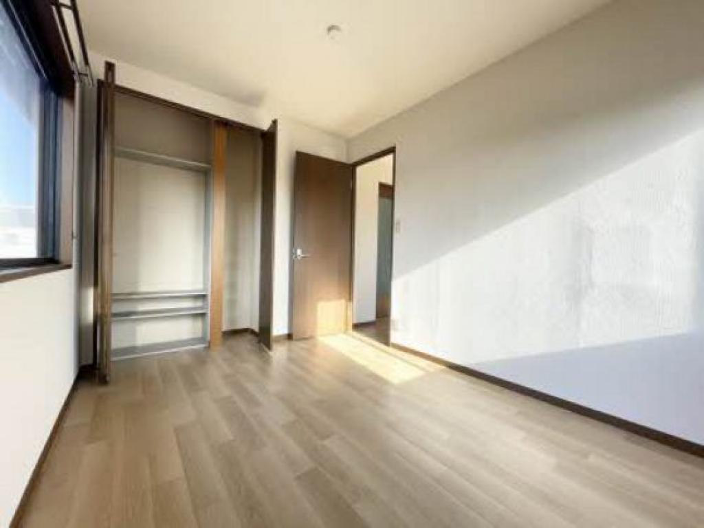 (11/16) その他部屋・スペース (11/16) その他部屋・スペース