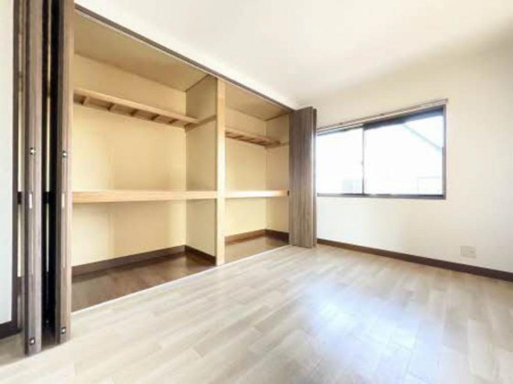 (7/16) 収納 (7/16) 収納