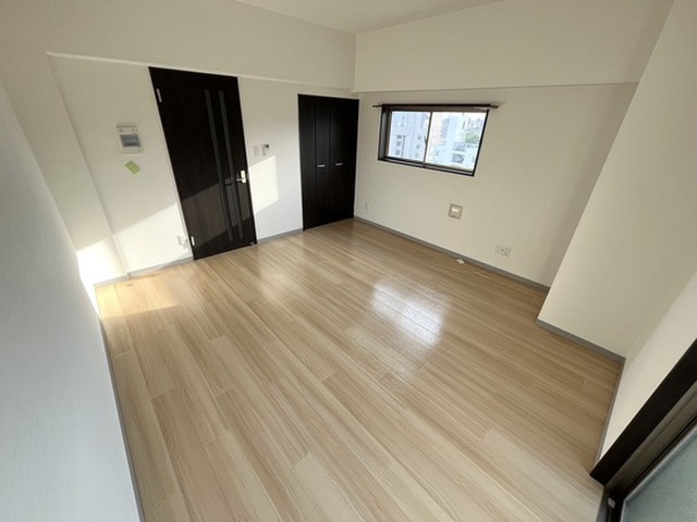 プランドール古市