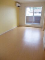 アンヴィーニュ