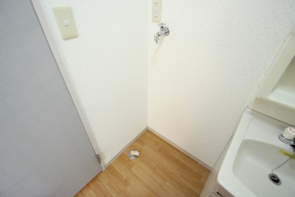 (12/19) その他設備