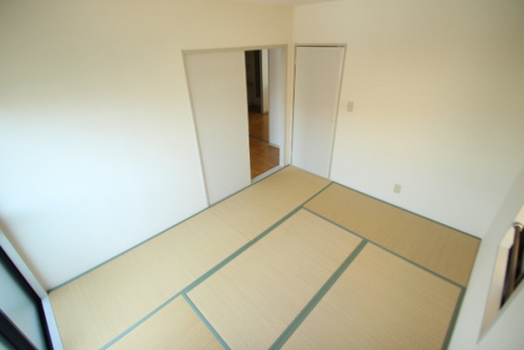 (7/19) その他部屋・スペース