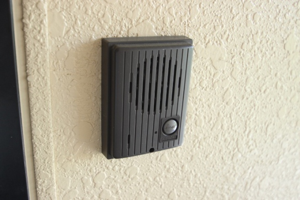 (9/19) セキュリティ