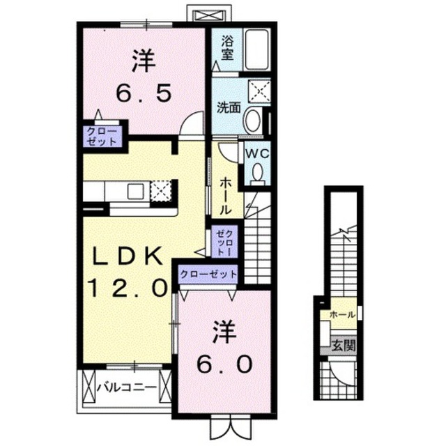 アルバーダ・KⅢ