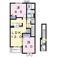 アルバーダ・KⅢ