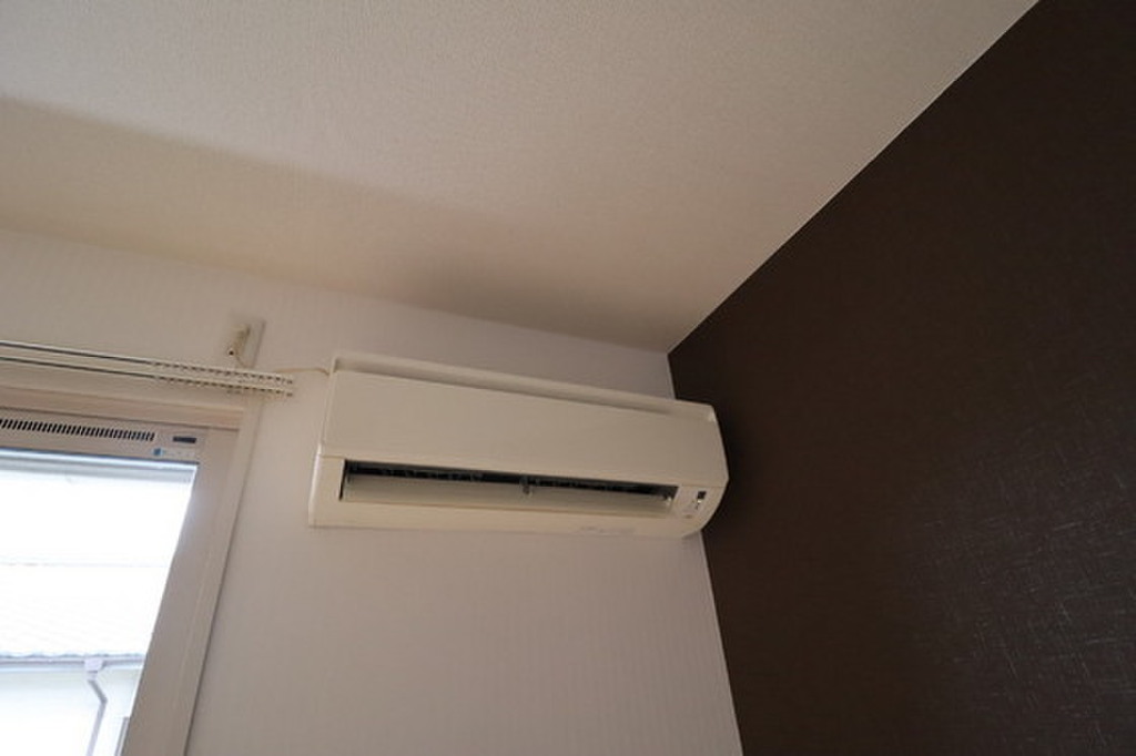 (11/23) その他設備 (11/23) その他設備