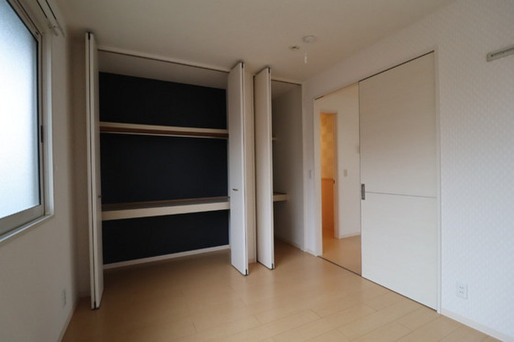 (12/23) その他 (12/23) その他