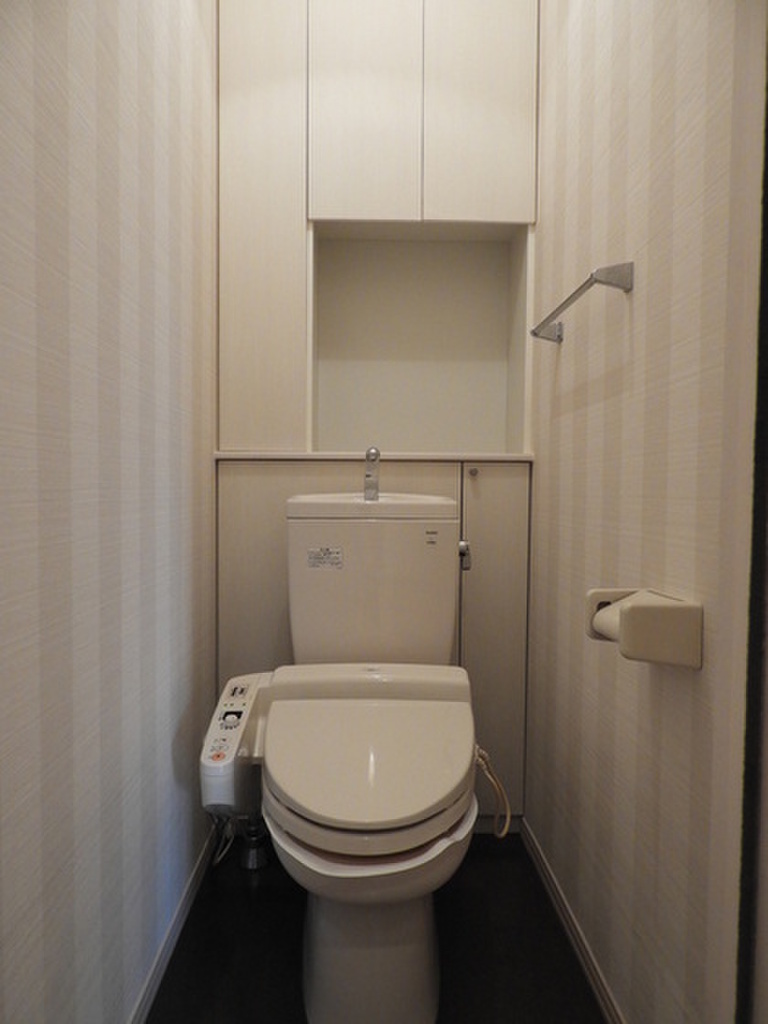 (13/23) ※他号室の写真です (13/23) ※他号室の写真です