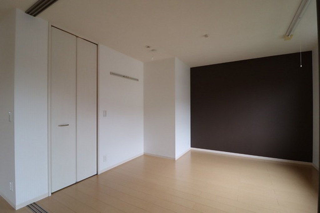 (14/23) その他部屋・スペース (14/23) その他部屋・スペース