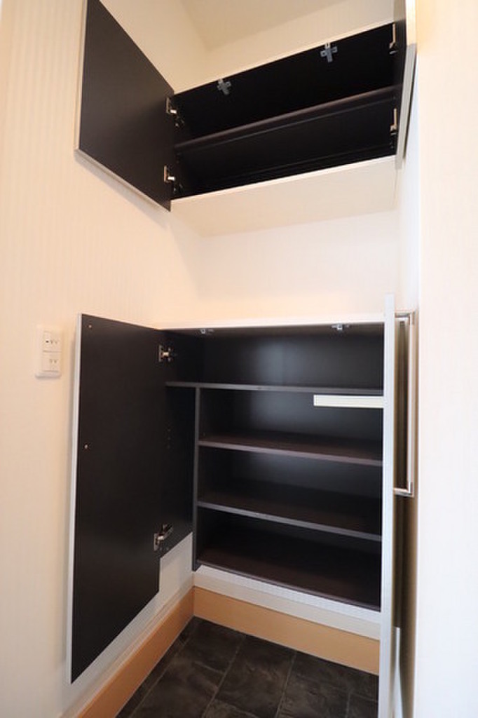 (15/23) 玄関 (15/23) 玄関