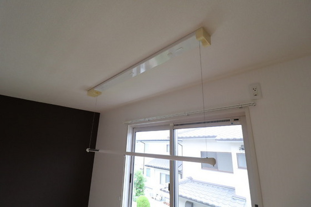 (16/23) その他設備 (16/23) その他設備