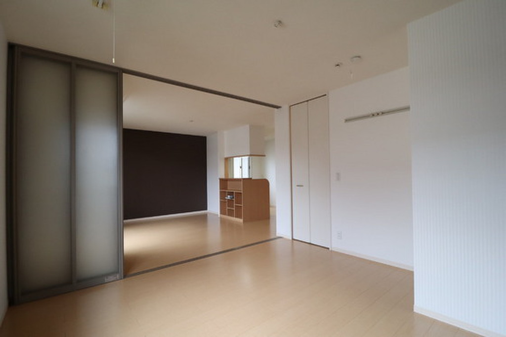 (17/23) その他部屋・スペース (17/23) その他部屋・スペース