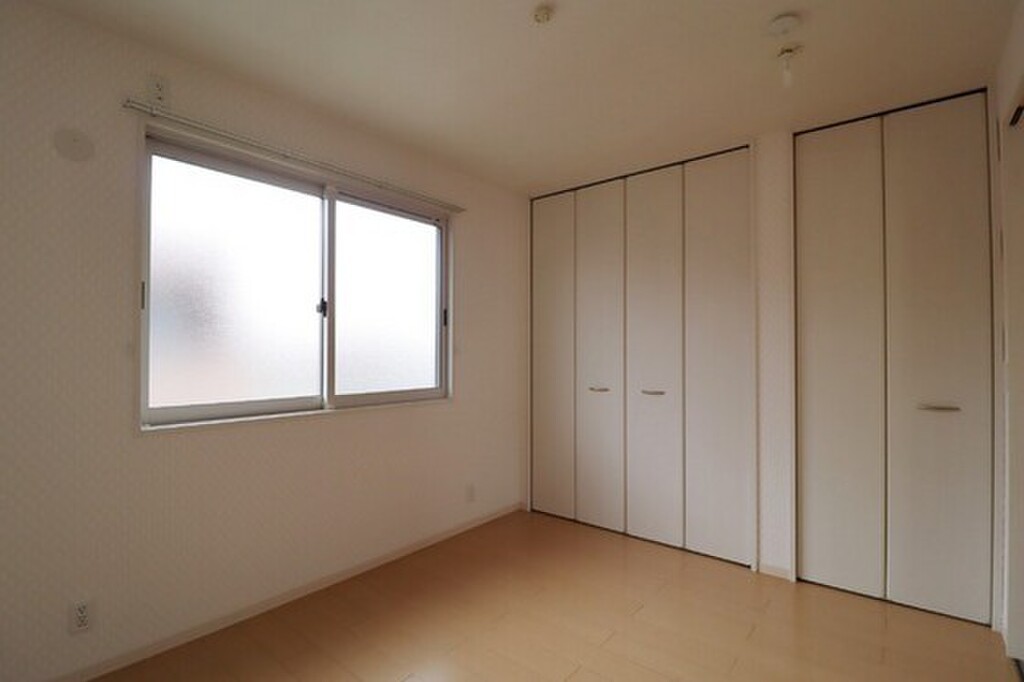 (18/23) その他部屋・スペース (18/23) その他部屋・スペース