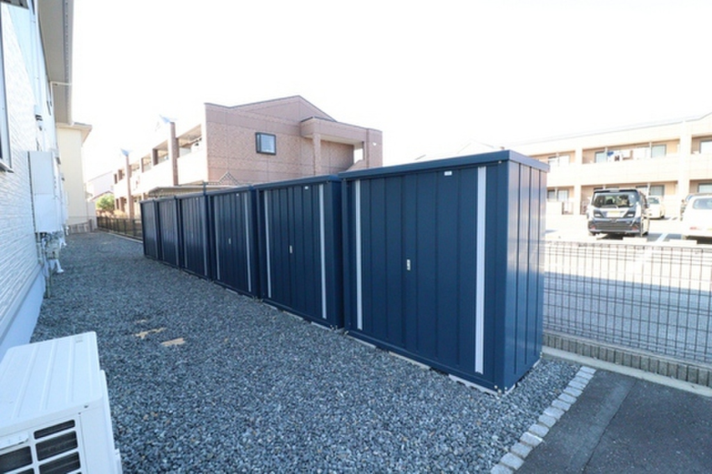 (19/23) その他設備 (19/23) その他設備