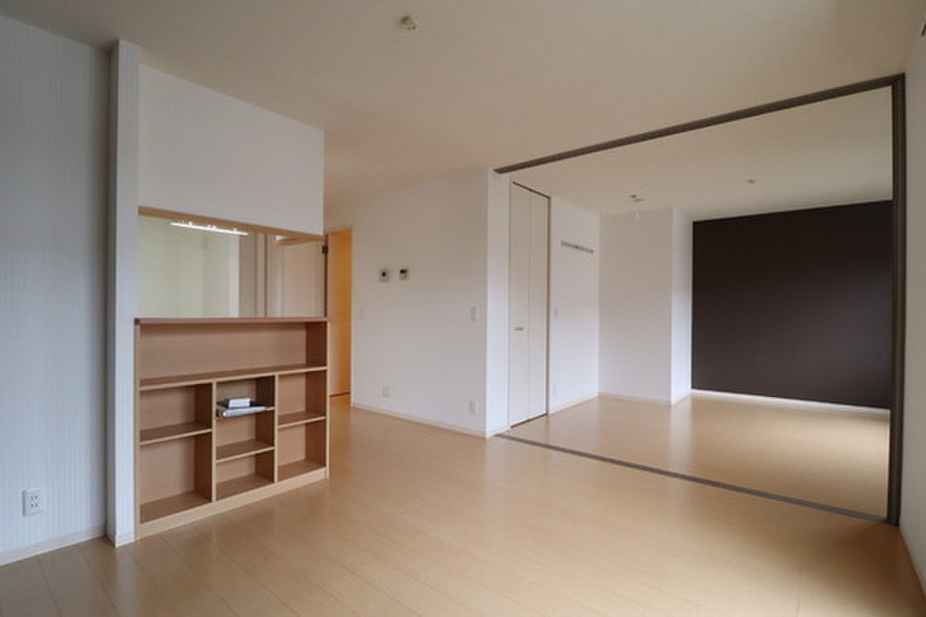 (2/23) 居室・リビング (2/23) 居室・リビング