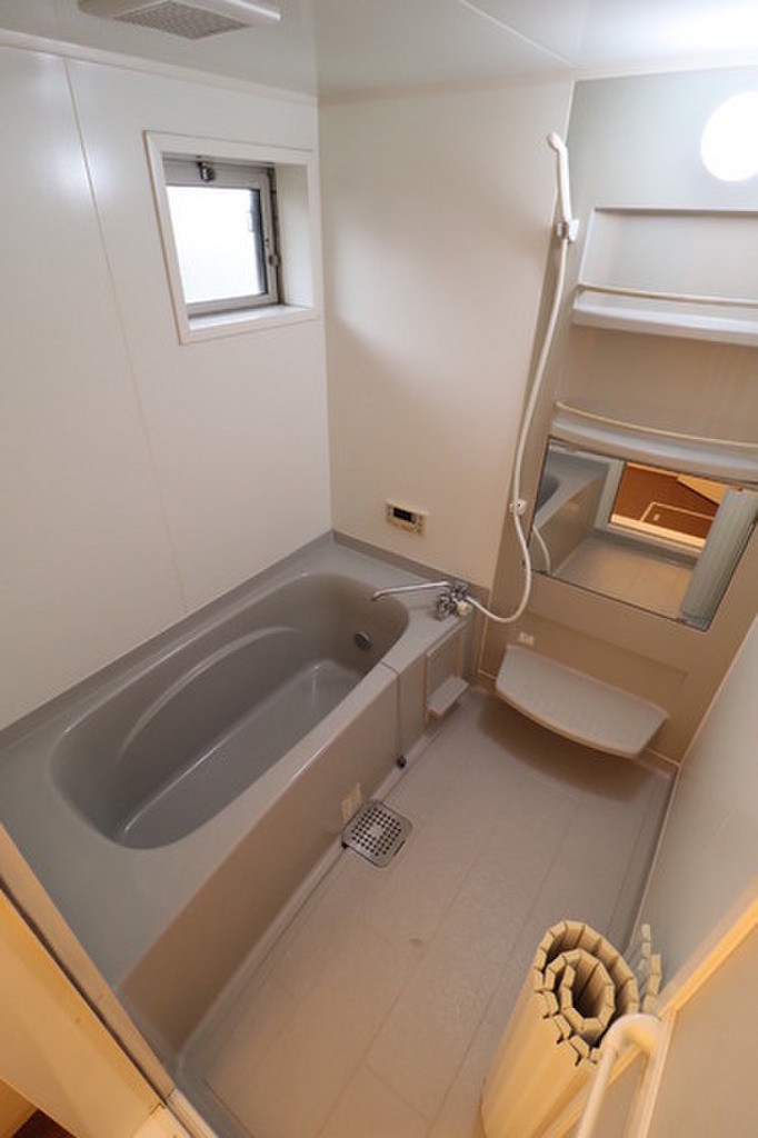 (4/23) バス (4/23) バス