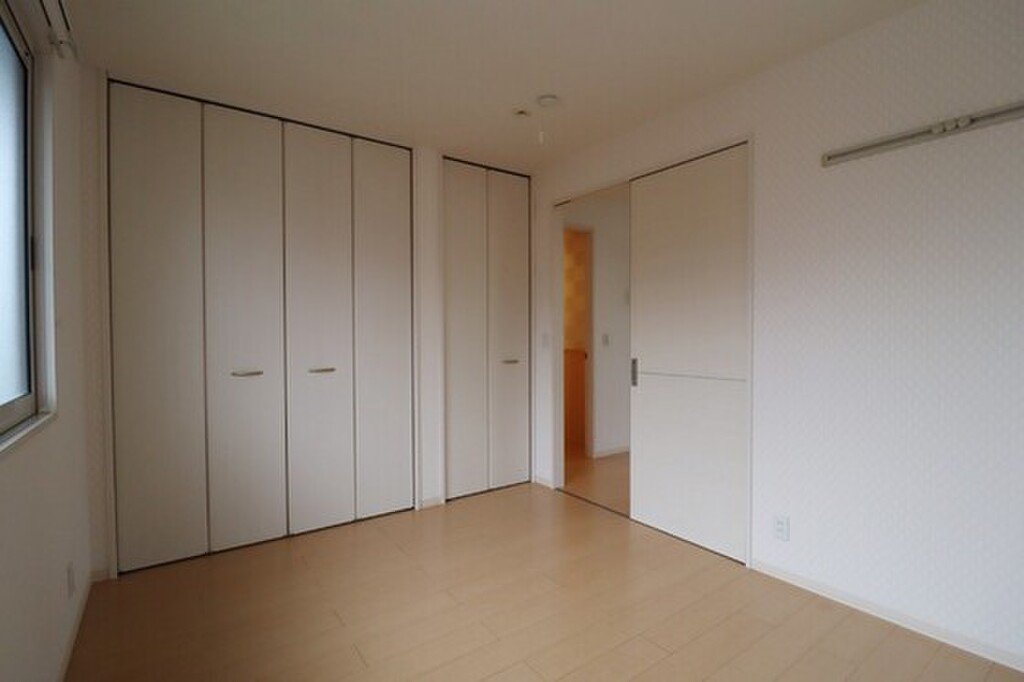 (6/23) その他部屋・スペース (6/23) その他部屋・スペース