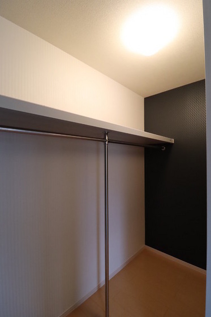 (7/23) 収納 (7/23) 収納