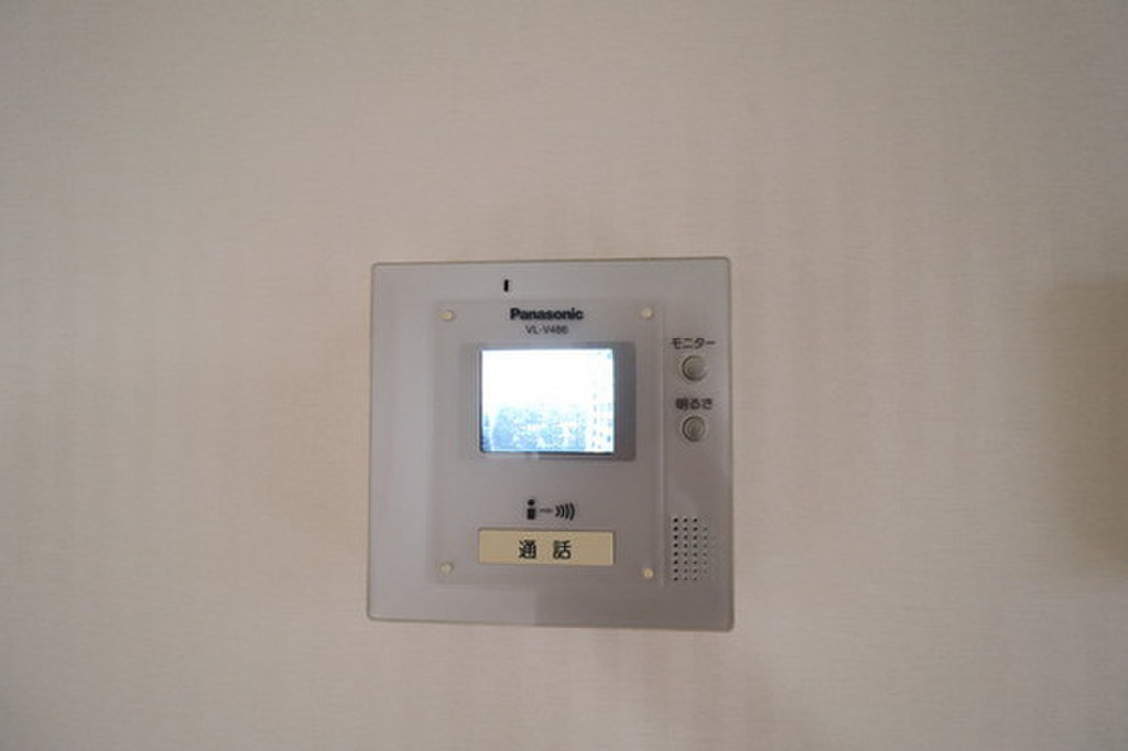 (10/23) セキュリティ (10/23) セキュリティ