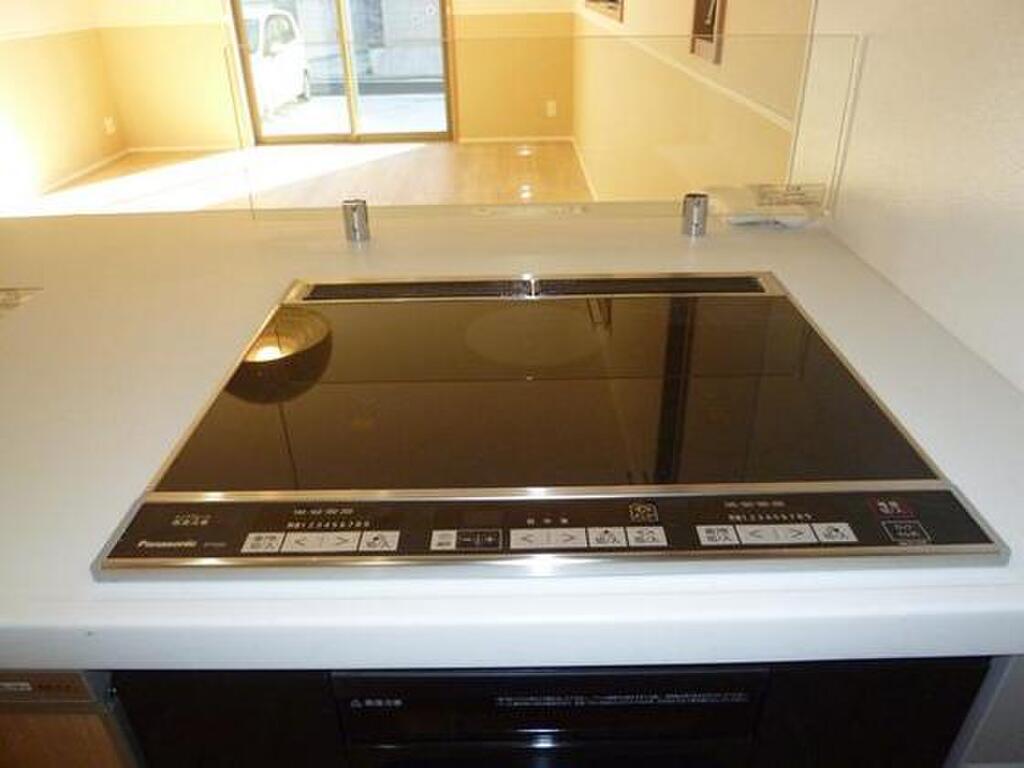 (13/21) その他設備 (13/21) その他設備