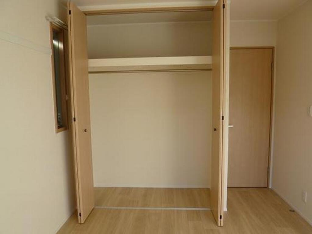 (16/21) 収納 (16/21) 収納