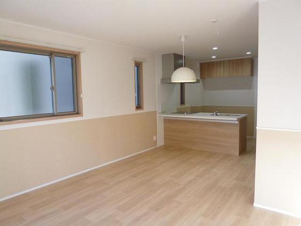 (2/21) 居室・リビング (2/21) 居室・リビング