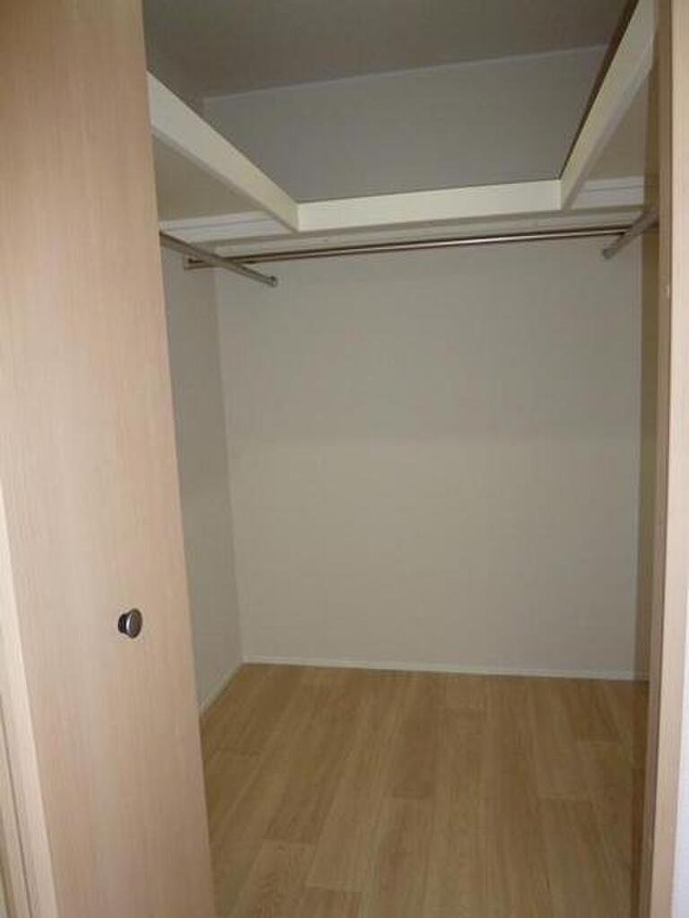 (7/21) 収納 (7/21) 収納