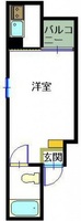 第一浜村ビル