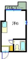 第一浜村ビル