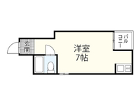 第一浜村ビル