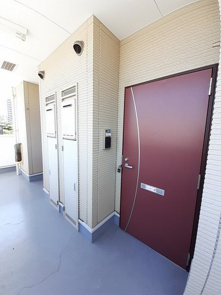 (13/23) セキュリティ