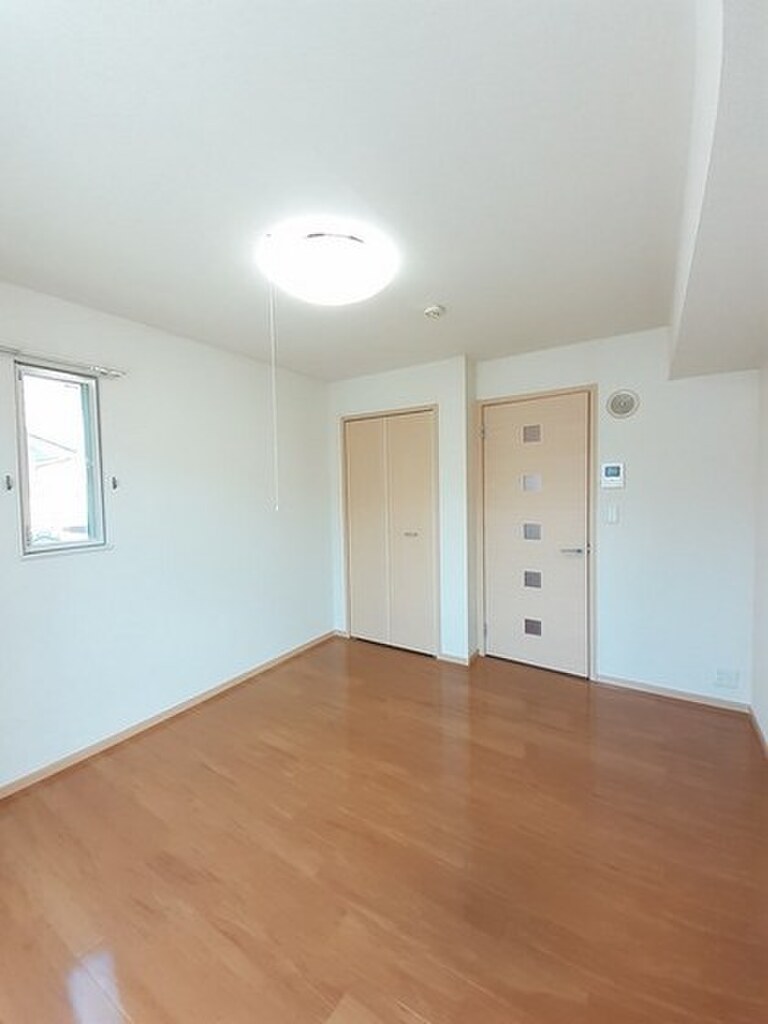 (2/23) 居室・リビング