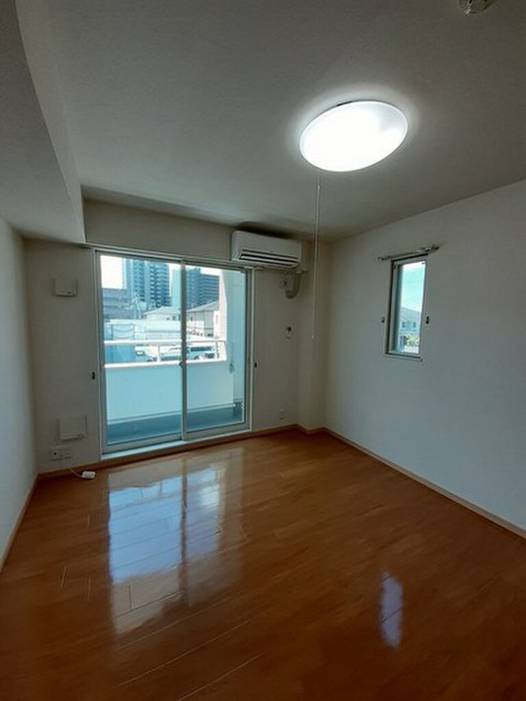 (7/23) その他部屋・スペース