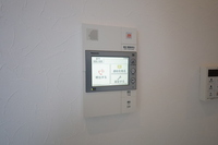 Axis Bld