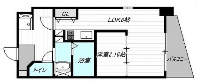 Axis Bld