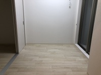 Axis Bld
