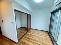 Axis Bld