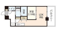 Axis Bld