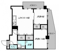 Axis Bld
