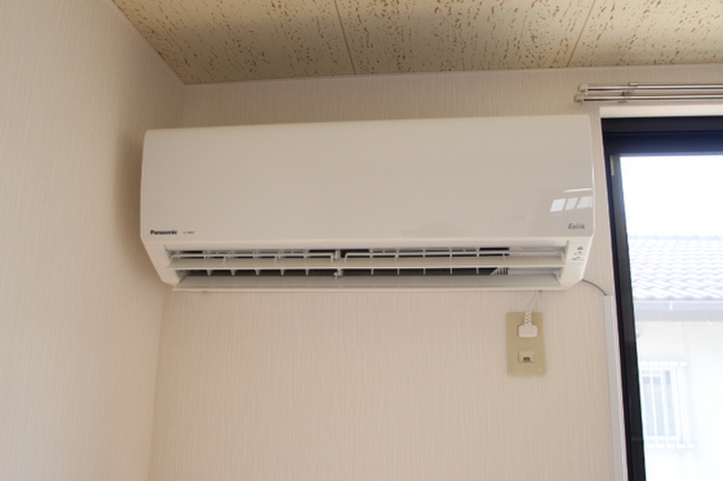 (12/20) その他設備 (12/20) その他設備